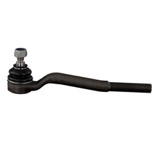Load image into Gallery viewer, 500 Front Tie Rod End Outer Track Fits Mercedes 001 330 62 35 Febi 04919