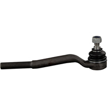 Load image into Gallery viewer, 500 Front Tie Rod End Outer Track Fits Mercedes 001 330 62 35 Febi 04919