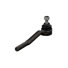 Load image into Gallery viewer, 500 Front Tie Rod End Outer Track Fits Mercedes 001 330 62 35 Febi 04919