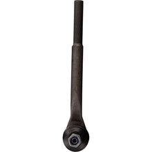 Load image into Gallery viewer, 500 Front Tie Rod End Outer Track Fits Mercedes 001 330 62 35 Febi 04919