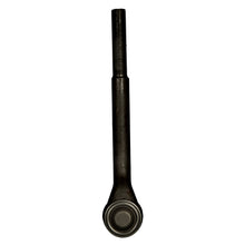 Load image into Gallery viewer, 500 Front Tie Rod End Outer Track Fits Mercedes 001 330 62 35 Febi 04919