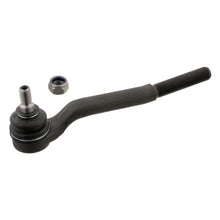 Load image into Gallery viewer, 500 Front Tie Rod End Outer Track Fits Mercedes 001 330 62 35 Febi 04919