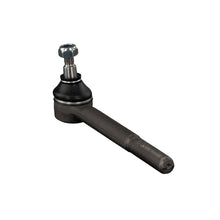 Load image into Gallery viewer, Tie Rod End Outer Track Fits Mercedes 123 338 01 10 Febi 04942