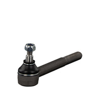 Load image into Gallery viewer, Tie Rod End Outer Track Fits Mercedes 123 338 01 10 Febi 04942