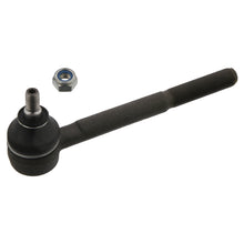 Load image into Gallery viewer, Tie Rod End Outer Track Fits Mercedes 123 338 01 10 Febi 04942