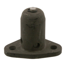 Load image into Gallery viewer, Oil Pump Pressure Relief Valve Fits Mercedes Benz MK-SK Trkei NGMK N Febi 05020
