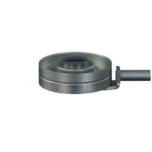 Load image into Gallery viewer, Auxiliary Belt Tensioner Pulley Fits Peugeot 605 Boxer Citroen XM II Febi 05100