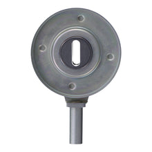 Load image into Gallery viewer, Auxiliary Belt Tensioner Pulley Fits Peugeot 605 Boxer Citroen XM II Febi 05100