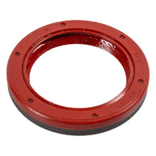 Load image into Gallery viewer, Front Camshaft Seal Fits Vauxhall Astra Corsa Zafira OE 90298390 Febi 05102