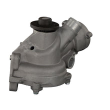 Load image into Gallery viewer, S-Class Water Pump Cooling Fits Mercedes 103 200 38 01 Febi 05357