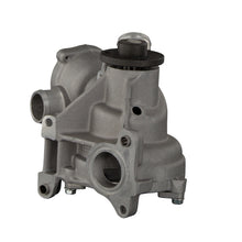Load image into Gallery viewer, S-Class Water Pump Cooling Fits Mercedes 103 200 38 01 Febi 05357