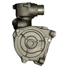 Load image into Gallery viewer, S-Class Water Pump Cooling Fits Mercedes 103 200 38 01 Febi 05357