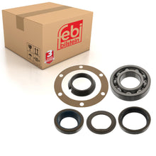 Load image into Gallery viewer, Rear Wheel Bearing Kit Fits Mercedes 111 350 00 68 S1 Febi 05423