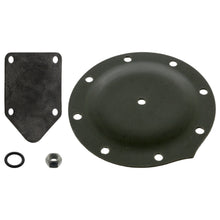 Load image into Gallery viewer, Vacuum Pump Repair Kit Fits Volkswagen Caddy Golf 1G Iltis syncro 18 Febi 05480