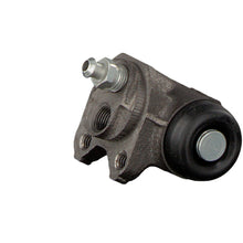 Load image into Gallery viewer, Rear Wheel Cylinder Fits Ford Fiesta 87 OE 1630360 Febi 05689