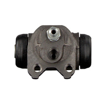 Load image into Gallery viewer, Rear Wheel Cylinder Fits Ford Fiesta 87 OE 1630360 Febi 05689