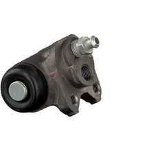 Load image into Gallery viewer, Rear Wheel Cylinder Fits Ford Fiesta 87 OE 1630360 Febi 05689