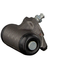 Load image into Gallery viewer, Rear Wheel Cylinder Fits Ford Fiesta 87 OE 1630360 Febi 05689