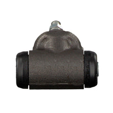 Load image into Gallery viewer, Rear Wheel Cylinder Fits Ford Fiesta 87 OE 1630360 Febi 05689