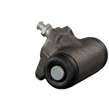 Load image into Gallery viewer, Rear Wheel Cylinder Fits Ford Fiesta 87 OE 1630360 Febi 05689