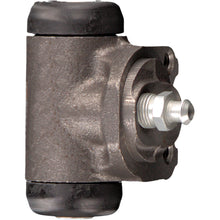 Load image into Gallery viewer, Rear Wheel Cylinder Fits Ford Fiesta 87 OE 1630360 Febi 05689