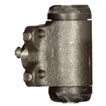 Load image into Gallery viewer, Rear Wheel Cylinder Fits Ford Fiesta 87 OE 1630360 Febi 05689