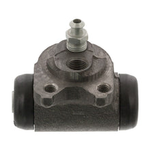 Load image into Gallery viewer, Rear Wheel Cylinder Fits Ford Fiesta 87 OE 1630360 Febi 05689