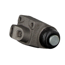 Load image into Gallery viewer, Rear Wheel Cylinder Fits Ford Escort Orion OE 1517558 Febi 05702