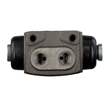 Load image into Gallery viewer, Rear Wheel Cylinder Fits Ford Escort Orion OE 1517558 Febi 05702