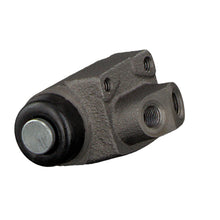 Load image into Gallery viewer, Rear Wheel Cylinder Fits Ford Escort Orion OE 1517558 Febi 05702
