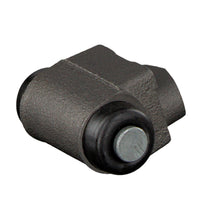 Load image into Gallery viewer, Rear Wheel Cylinder Fits Ford Escort Orion OE 1517558 Febi 05702