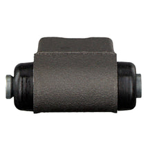 Load image into Gallery viewer, Rear Wheel Cylinder Fits Ford Escort Orion OE 1517558 Febi 05702