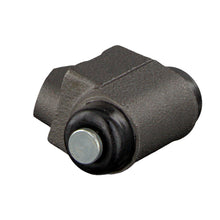 Load image into Gallery viewer, Rear Wheel Cylinder Fits Ford Escort Orion OE 1517558 Febi 05702