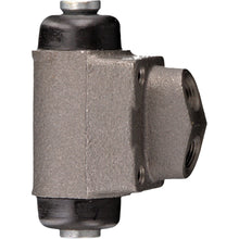 Load image into Gallery viewer, Rear Wheel Cylinder Fits Ford Escort Orion OE 1517558 Febi 05702