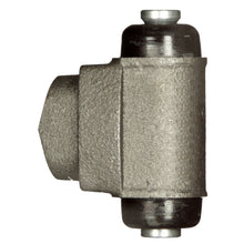 Load image into Gallery viewer, Rear Wheel Cylinder Fits Ford Escort Orion OE 1517558 Febi 05702