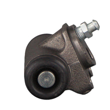Load image into Gallery viewer, Rear Wheel Cylinder Fits Ford Fiesta 87 OE 1630359 Febi 05706