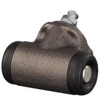 Load image into Gallery viewer, Rear Wheel Cylinder Fits Ford Fiesta 87 OE 1630359 Febi 05706