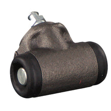 Load image into Gallery viewer, Rear Wheel Cylinder Fits Ford Fiesta 87 OE 1630359 Febi 05706