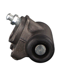 Load image into Gallery viewer, Rear Wheel Cylinder Fits Ford Fiesta 87 OE 1630359 Febi 05706