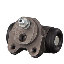 Load image into Gallery viewer, Rear Wheel Cylinder Fits Ford Fiesta 87 OE 1630359 Febi 05706