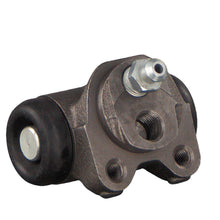 Load image into Gallery viewer, Rear Wheel Cylinder Fits Ford Fiesta 87 OE 1630359 Febi 05706