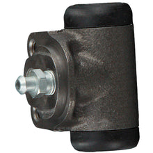 Load image into Gallery viewer, Rear Wheel Cylinder Fits Ford Fiesta 87 OE 1630359 Febi 05706
