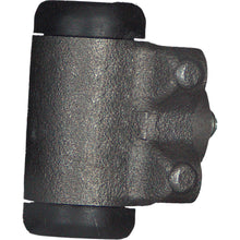 Load image into Gallery viewer, Rear Wheel Cylinder Fits Ford Fiesta 87 OE 1630359 Febi 05706