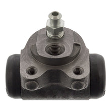Load image into Gallery viewer, Rear Wheel Cylinder Fits Ford Fiesta 87 OE 1630359 Febi 05706