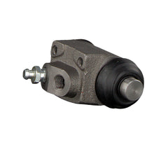 Load image into Gallery viewer, Rear Wheel Cylinder Fits Ford Escort Orion Sierra OE 6088234 Febi 05709