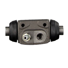 Load image into Gallery viewer, Rear Wheel Cylinder Fits Ford Escort Orion Sierra OE 6088234 Febi 05709
