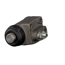 Load image into Gallery viewer, Rear Wheel Cylinder Fits Ford Escort Orion Sierra OE 6088234 Febi 05709