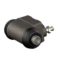 Load image into Gallery viewer, Rear Wheel Cylinder Fits Ford Escort Orion Sierra OE 6088234 Febi 05709