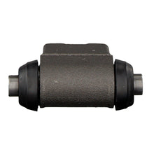 Load image into Gallery viewer, Rear Wheel Cylinder Fits Ford Escort Orion Sierra OE 6088234 Febi 05709