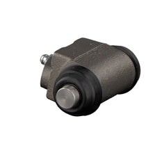 Load image into Gallery viewer, Rear Wheel Cylinder Fits Ford Escort Orion Sierra OE 6088234 Febi 05709